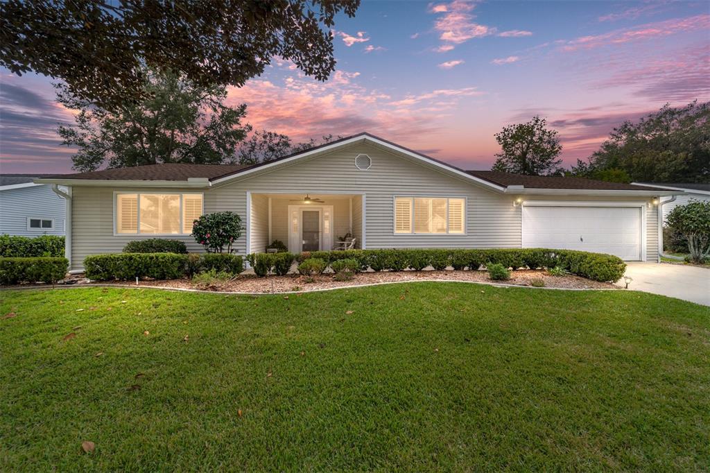 8200 Southwest 108th St Road Ocala, FL 34481 - Photo 3 of 29 Gallery Image 3