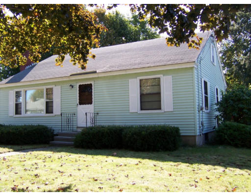 25 Dunstable Street Lawrence, MA 01843 - Photo 5 of 6 Gallery Image 5