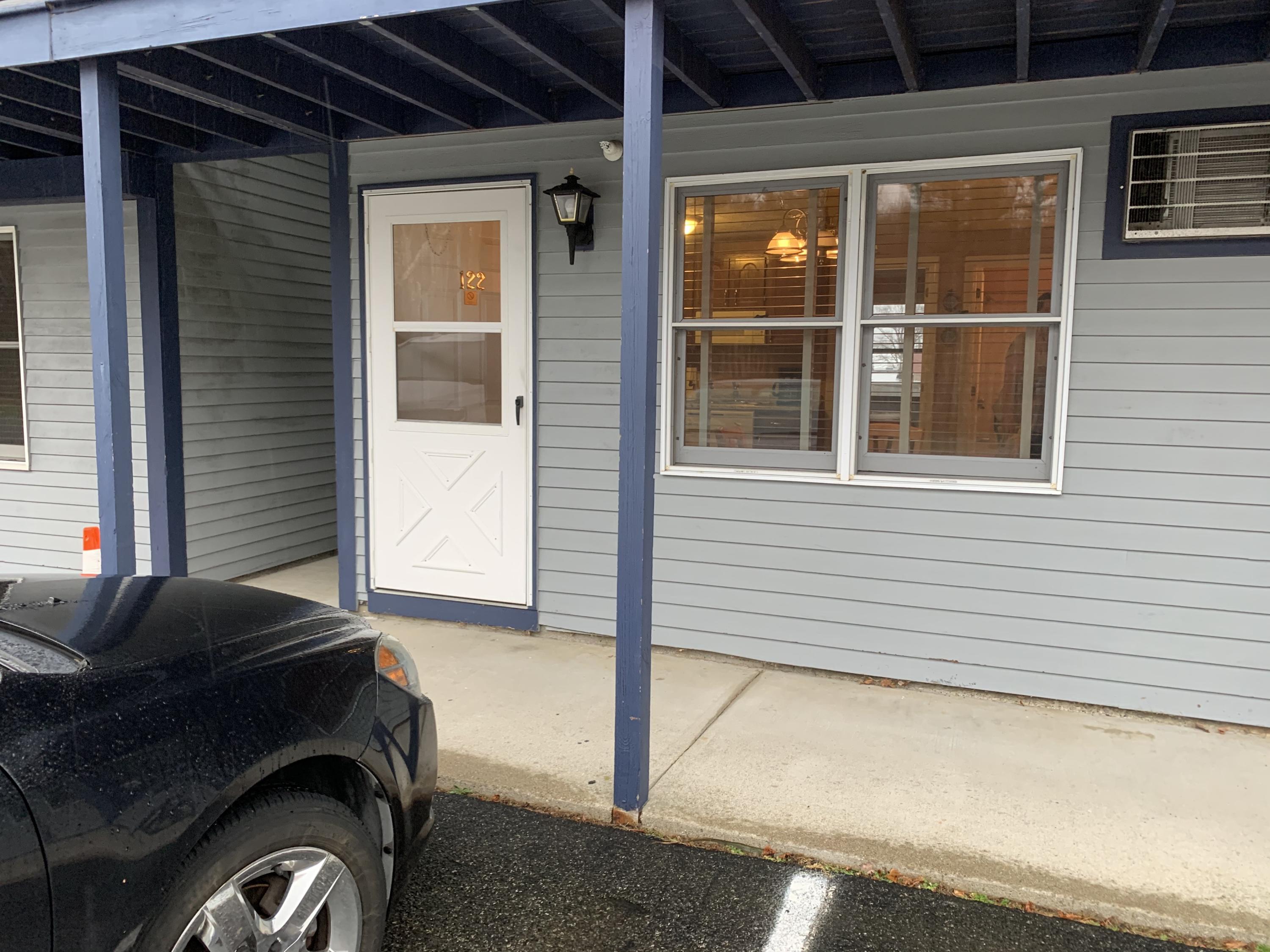 1072 Post Road, Unit 122 Wells, ME 04090 - Photo 1 of 20 IMG_3427 2