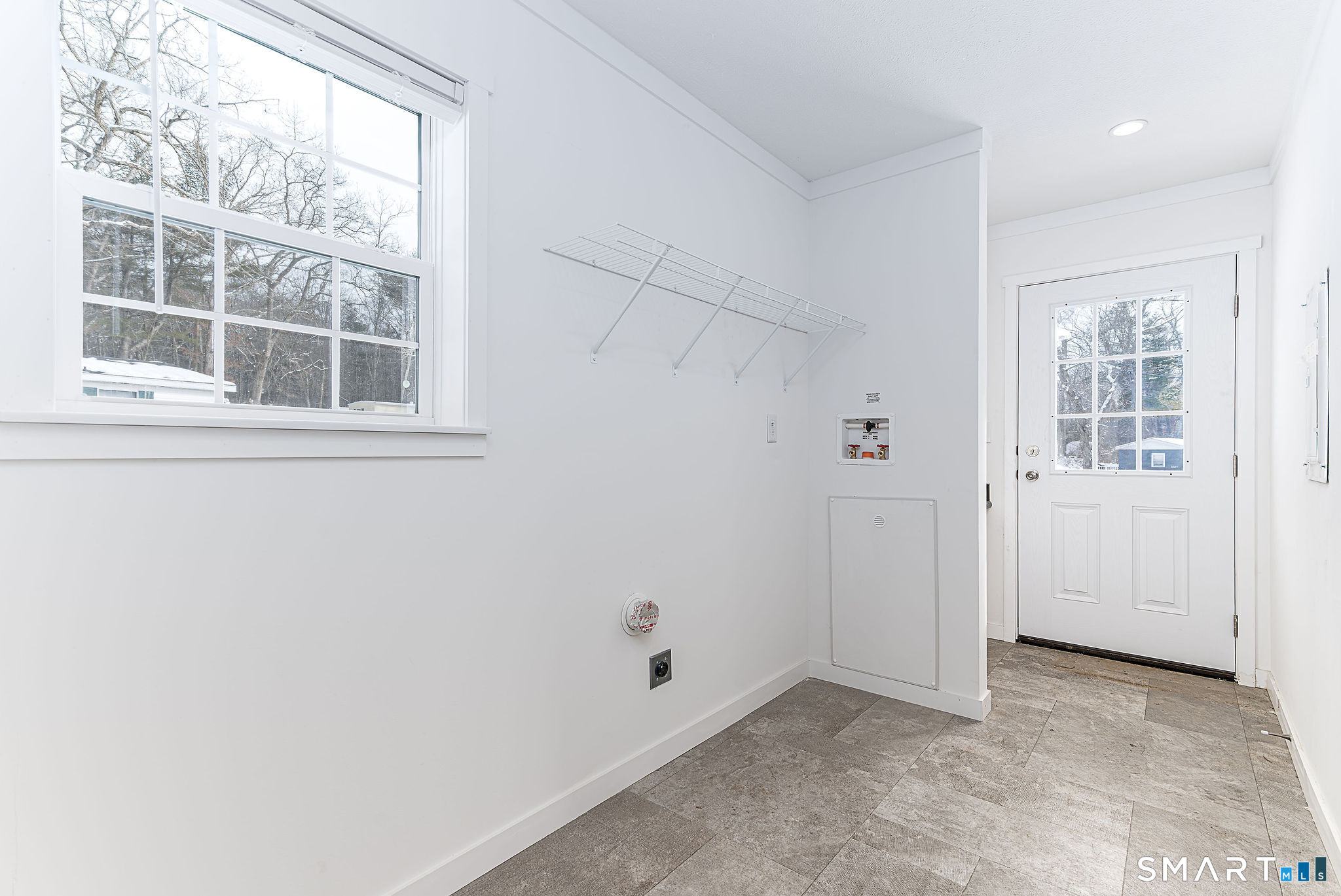 23 Bailey Hill Village Killingly, CT 06239 - Photo 16 of 38