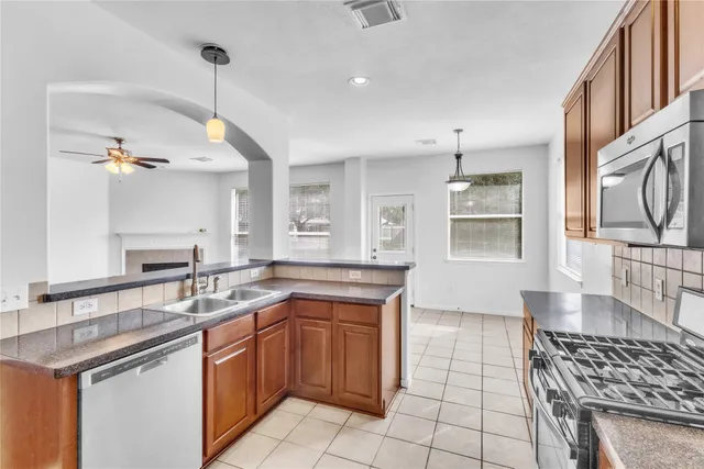 $2,700 | 18027 Oak Orchard Lane, Cypress, TX 77433