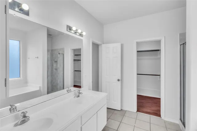 $2,700 | 18027 Oak Orchard Lane, Cypress, TX 77433