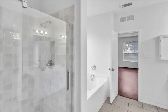 $2,700 | 18027 Oak Orchard Lane, Cypress, TX 77433