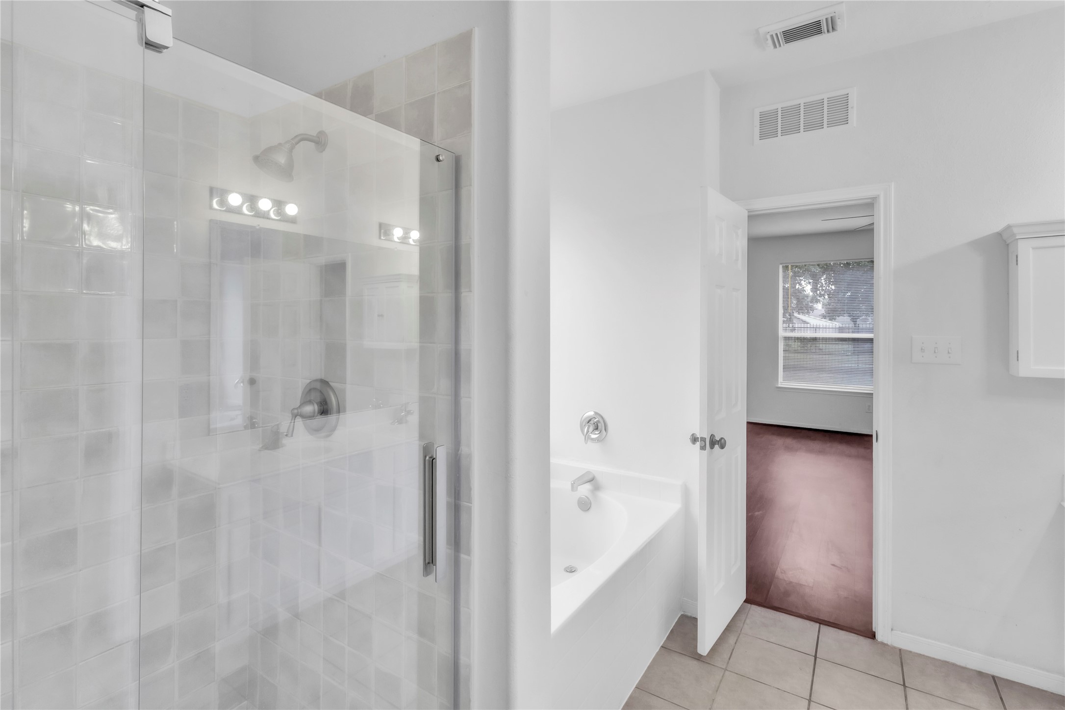 18027 Oak Orchard Lane Cypress, TX 77433 - Photo 20 of 37