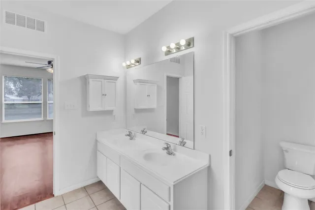 $2,700 | 18027 Oak Orchard Lane, Cypress, TX 77433