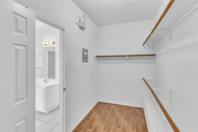 $2,700 | 18027 Oak Orchard Lane, Cypress, TX 77433