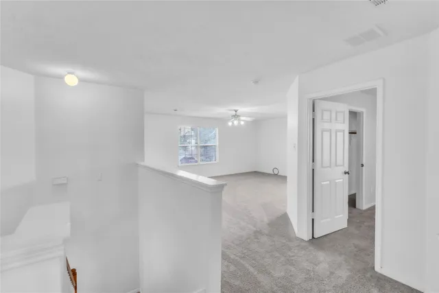 $2,700 | 18027 Oak Orchard Lane, Cypress, TX 77433