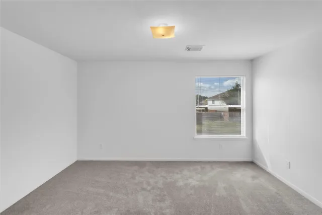 $2,700 | 18027 Oak Orchard Lane, Cypress, TX 77433