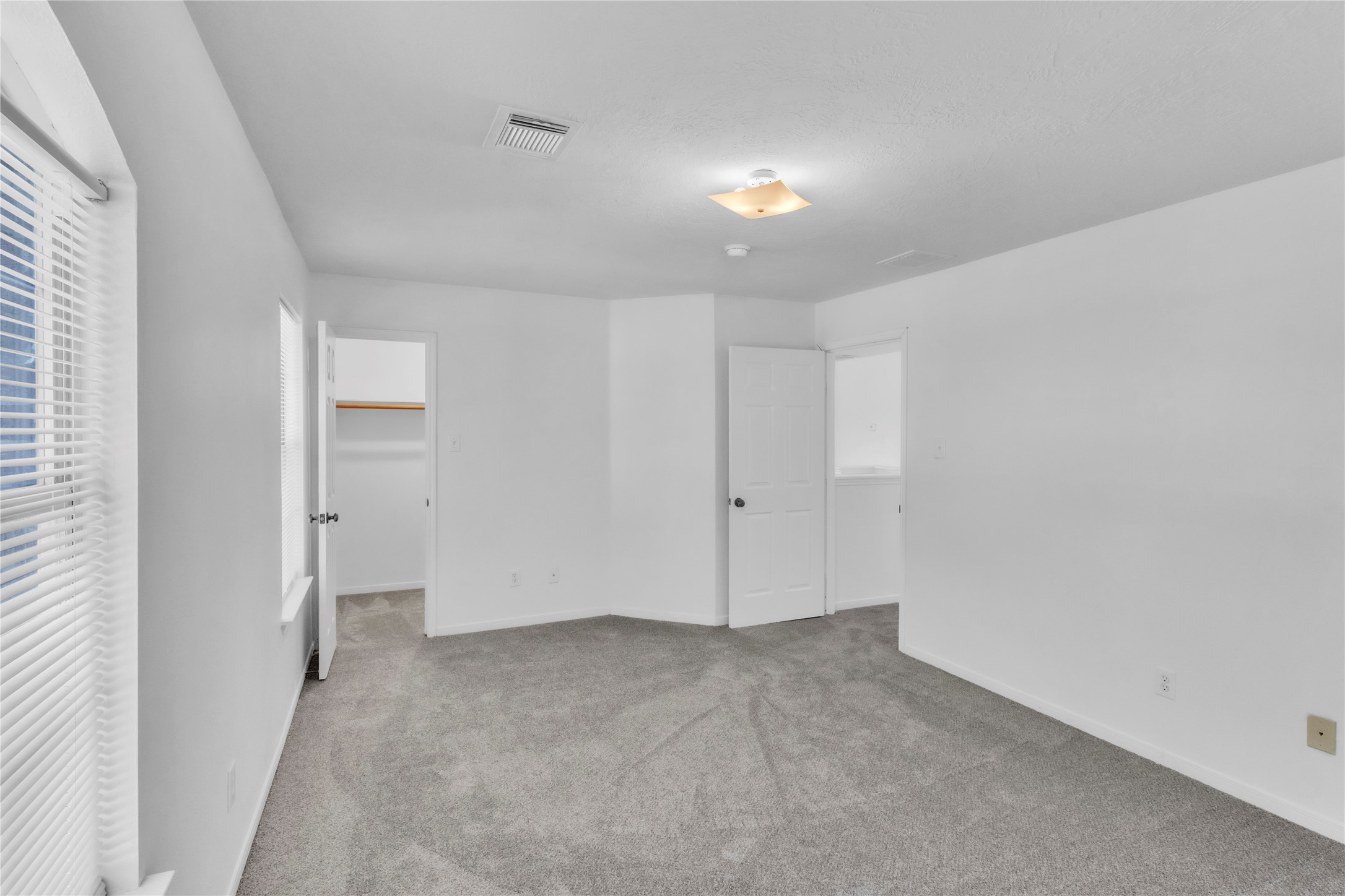 18027 Oak Orchard Lane Cypress, TX 77433 - Photo 26 of 37 a view of an empty room