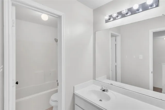 $2,700 | 18027 Oak Orchard Lane, Cypress, TX 77433