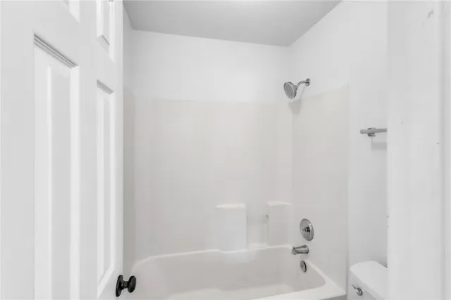 $2,700 | 18027 Oak Orchard Lane, Cypress, TX 77433