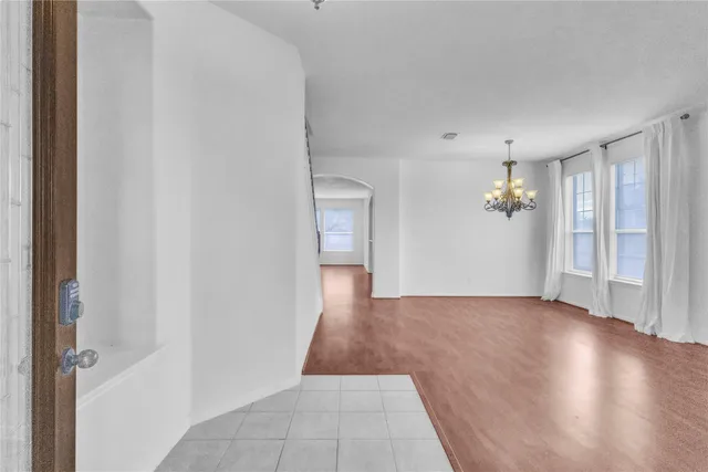 $2,700 | 18027 Oak Orchard Lane, Cypress, TX 77433