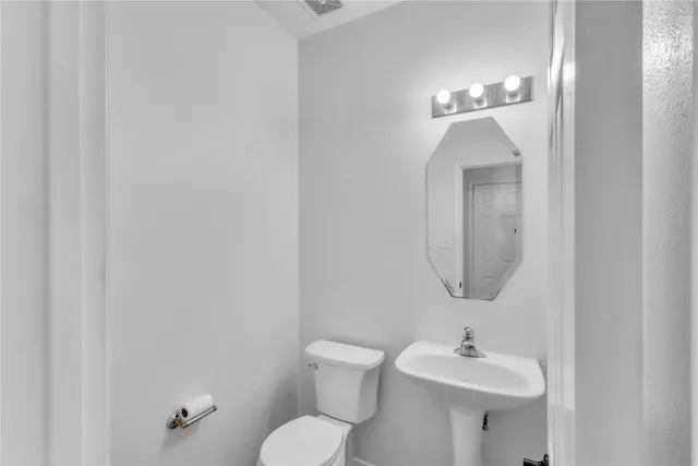 $2,700 | 18027 Oak Orchard Lane, Cypress, TX 77433