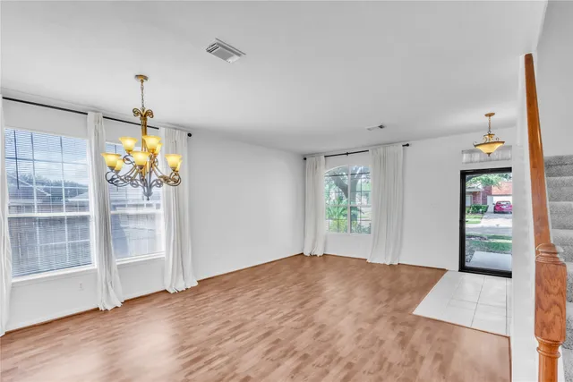 $2,700 | 18027 Oak Orchard Lane, Cypress, TX 77433