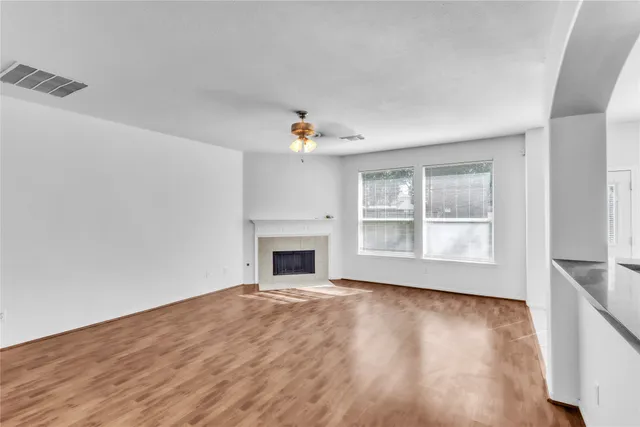 $2,700 | 18027 Oak Orchard Lane, Cypress, TX 77433