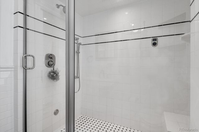 $1,100,000 | 1260 North Gaylord Street, Denver, CO 80206