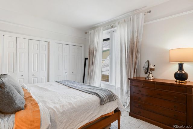 $1,100,000 | 1260 North Gaylord Street, Denver, CO 80206