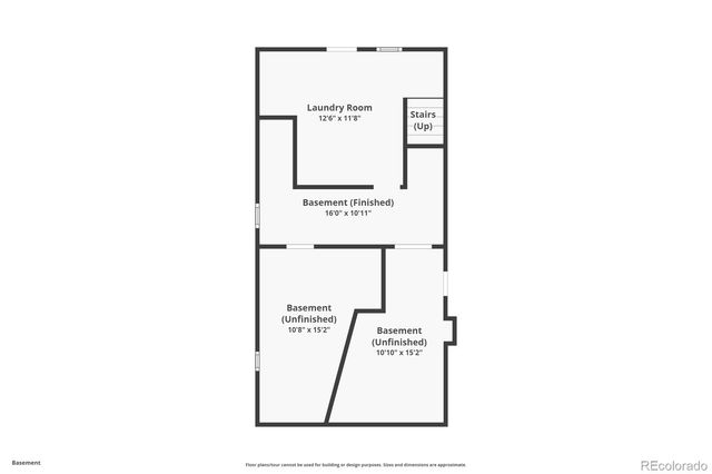 $1,100,000 | 1260 North Gaylord Street, Denver, CO 80206