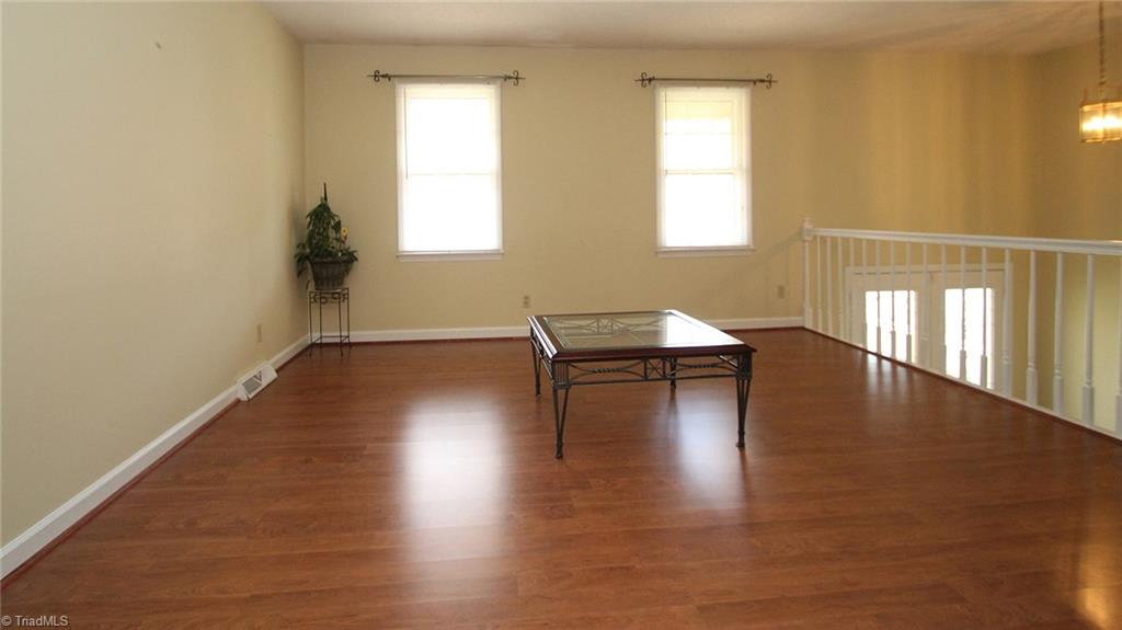 8828 Kings Tree Road Lewisville, NC 27023 - Photo 11 of 30 Gallery Image 11