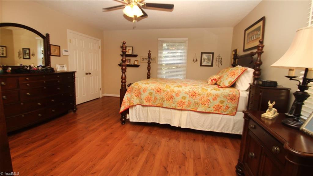 8828 Kings Tree Road Lewisville, NC 27023 - Photo 12 of 30 Gallery Image 12