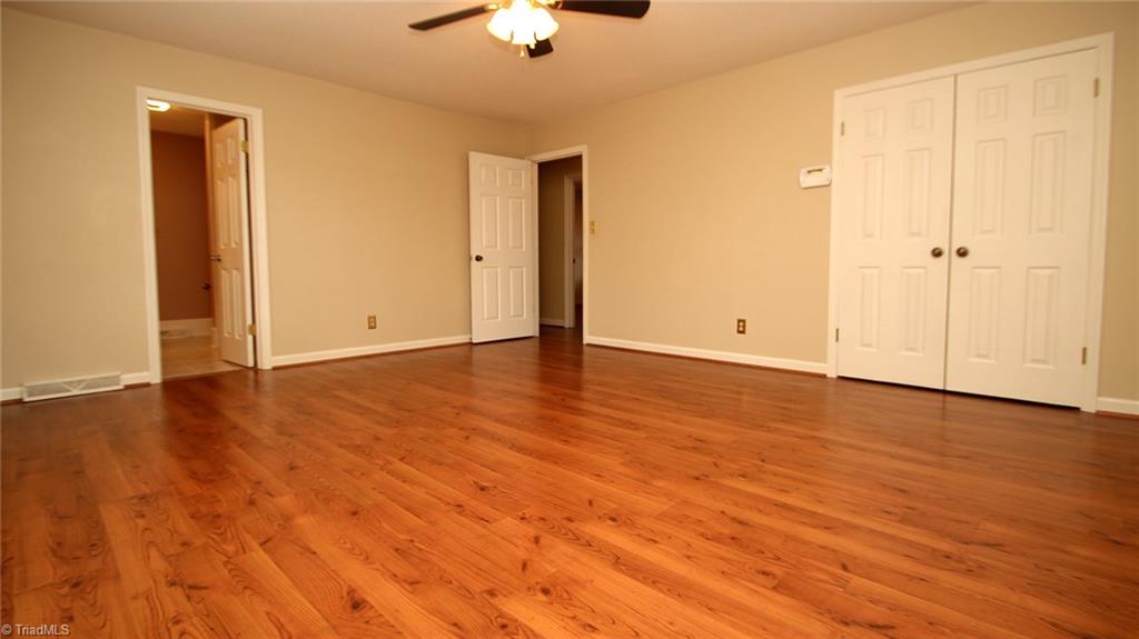 8828 Kings Tree Road Lewisville, NC 27023 - Photo 14 of 30 Gallery Image 14