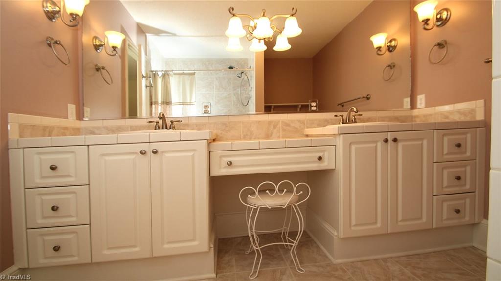 8828 Kings Tree Road Lewisville, NC 27023 - Photo 15 of 30 Gallery Image 15