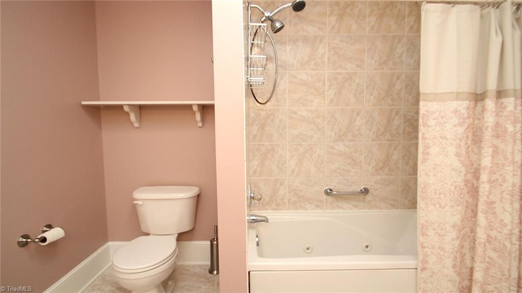 8828 Kings Tree Road Lewisville, NC 27023 - Photo 16 of 30 Gallery Image 16