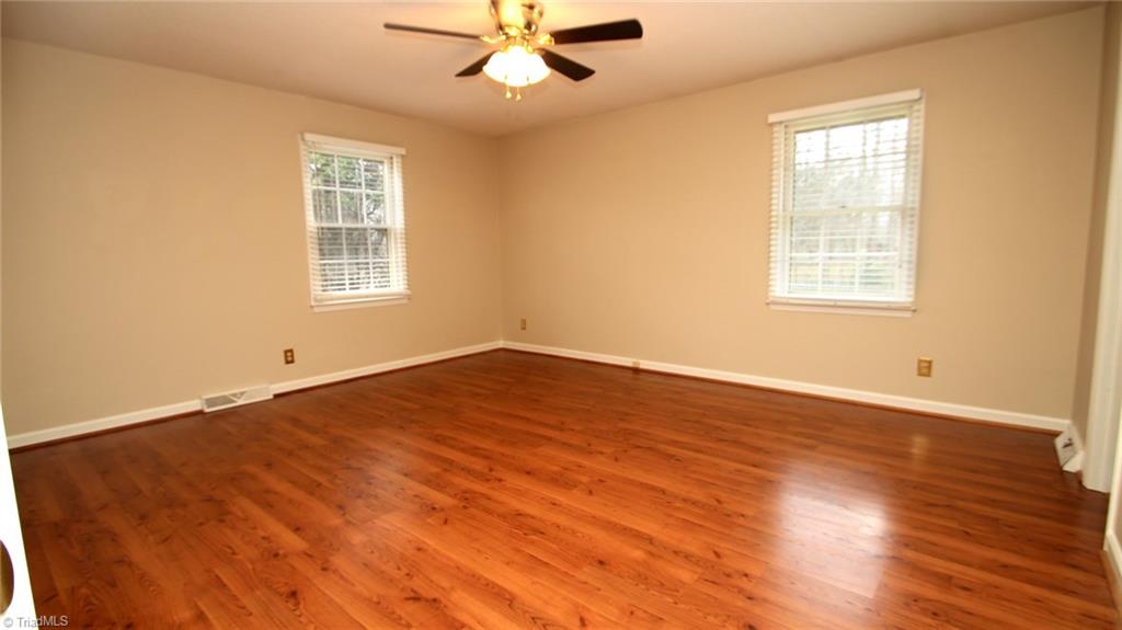 8828 Kings Tree Road Lewisville, NC 27023 - Photo 17 of 30 Gallery Image 17