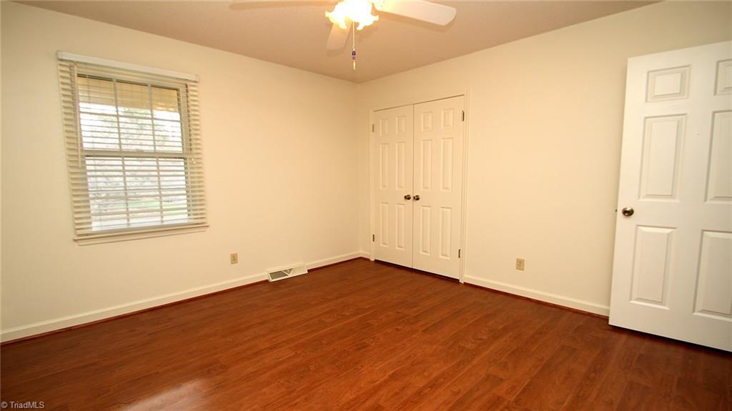 8828 Kings Tree Road Lewisville, NC 27023 - Photo 18 of 30 Gallery Image 18