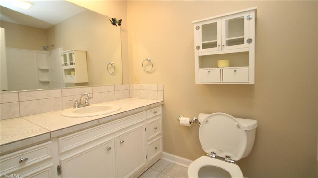 8828 Kings Tree Road Lewisville, NC 27023 - Photo 19 of 30 Gallery Image 19