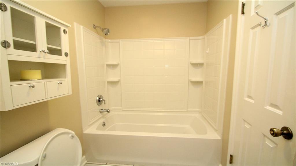8828 Kings Tree Road Lewisville, NC 27023 - Photo 20 of 30 Gallery Image 20