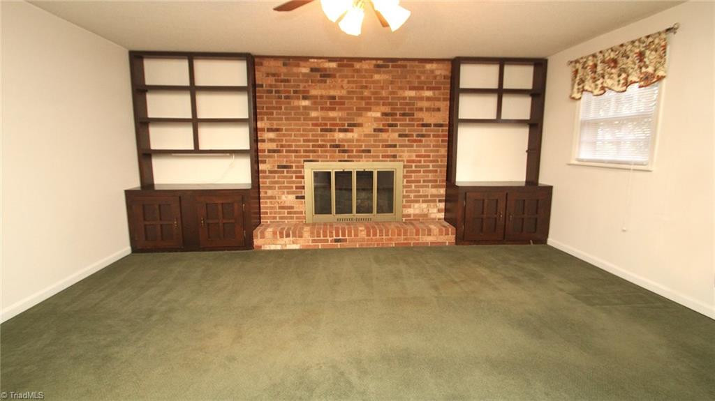 8828 Kings Tree Road Lewisville, NC 27023 - Photo 21 of 30 Gallery Image 21