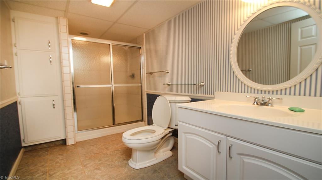 8828 Kings Tree Road Lewisville, NC 27023 - Photo 22 of 30 Gallery Image 22