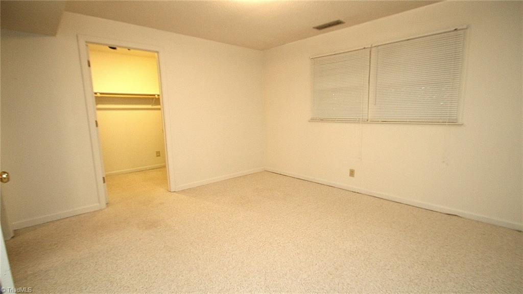8828 Kings Tree Road Lewisville, NC 27023 - Photo 23 of 30 Gallery Image 23