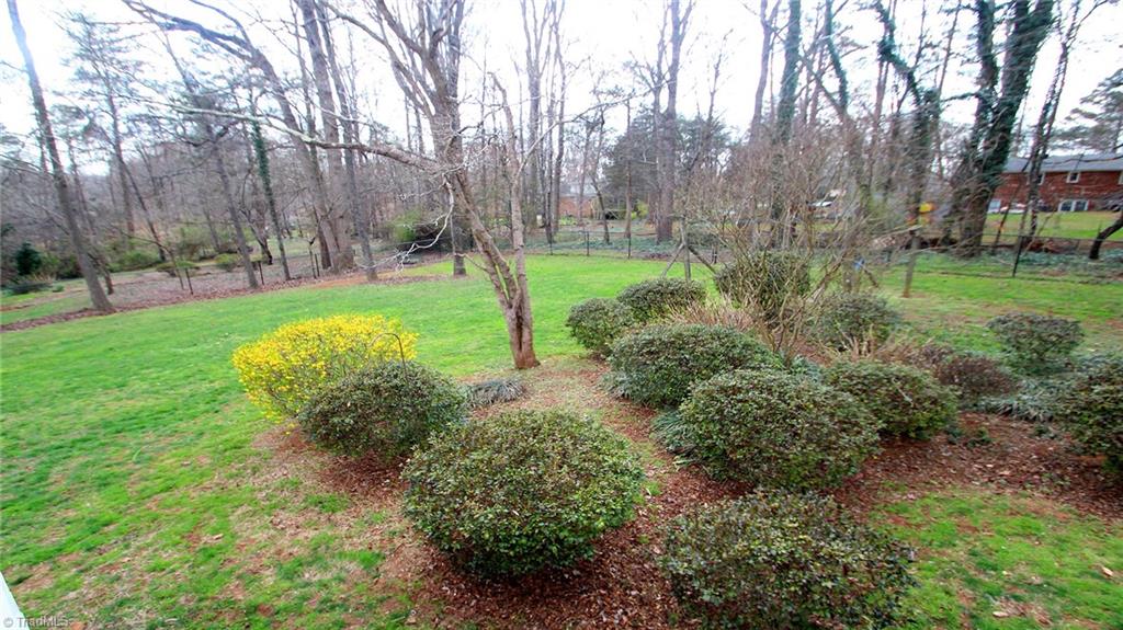 8828 Kings Tree Road Lewisville, NC 27023 - Photo 28 of 30 Gallery Image 28