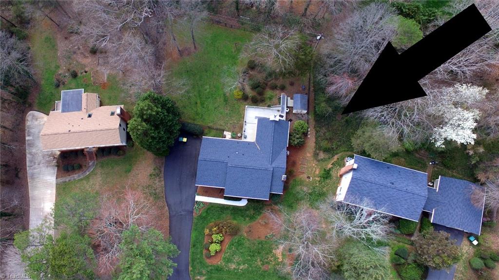 8828 Kings Tree Road Lewisville, NC 27023 - Photo 29 of 30 Gallery Image 29