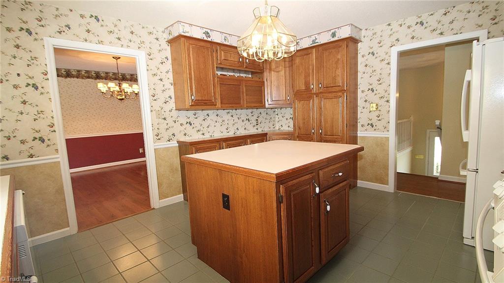 8828 Kings Tree Road Lewisville, NC 27023 - Photo 8 of 30 Gallery Image 8
