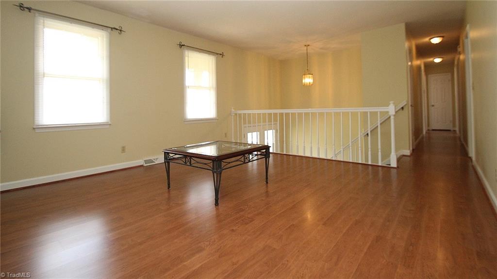 8828 Kings Tree Road Lewisville, NC 27023 - Photo 10 of 30 Gallery Image 10