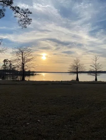 a view of ocean view with beach