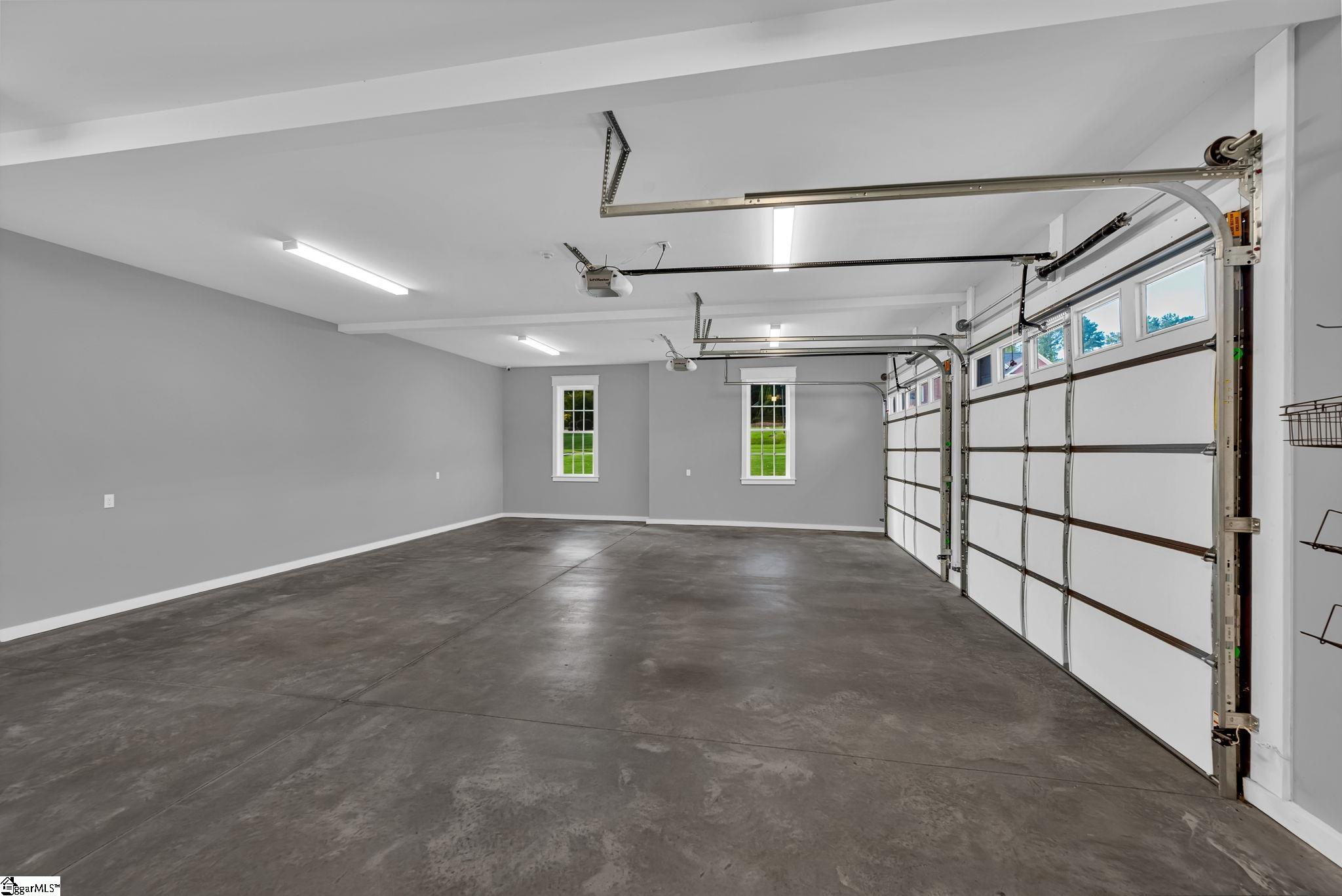 305 Merriman Trail Anderson, SC 29621 - Photo 26 of 40 Gallery Image 26