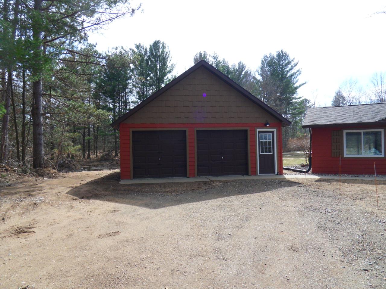 3931 Horsehead Lake Road Harshaw, WI 54529 - Photo 34 of 40 Gallery Image 34