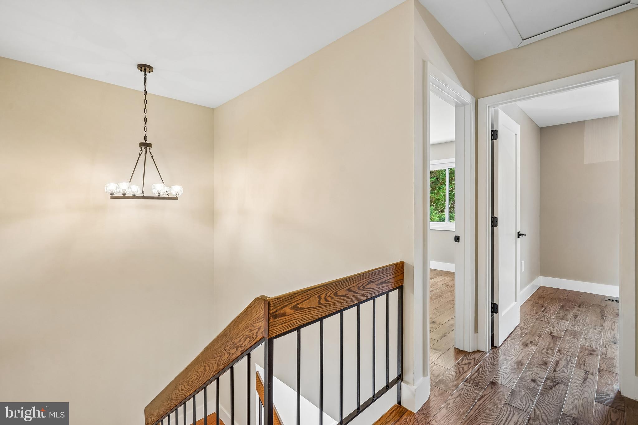1309 Northgate Square Reston, VA 20190 - Photo 19 of 44 Hall