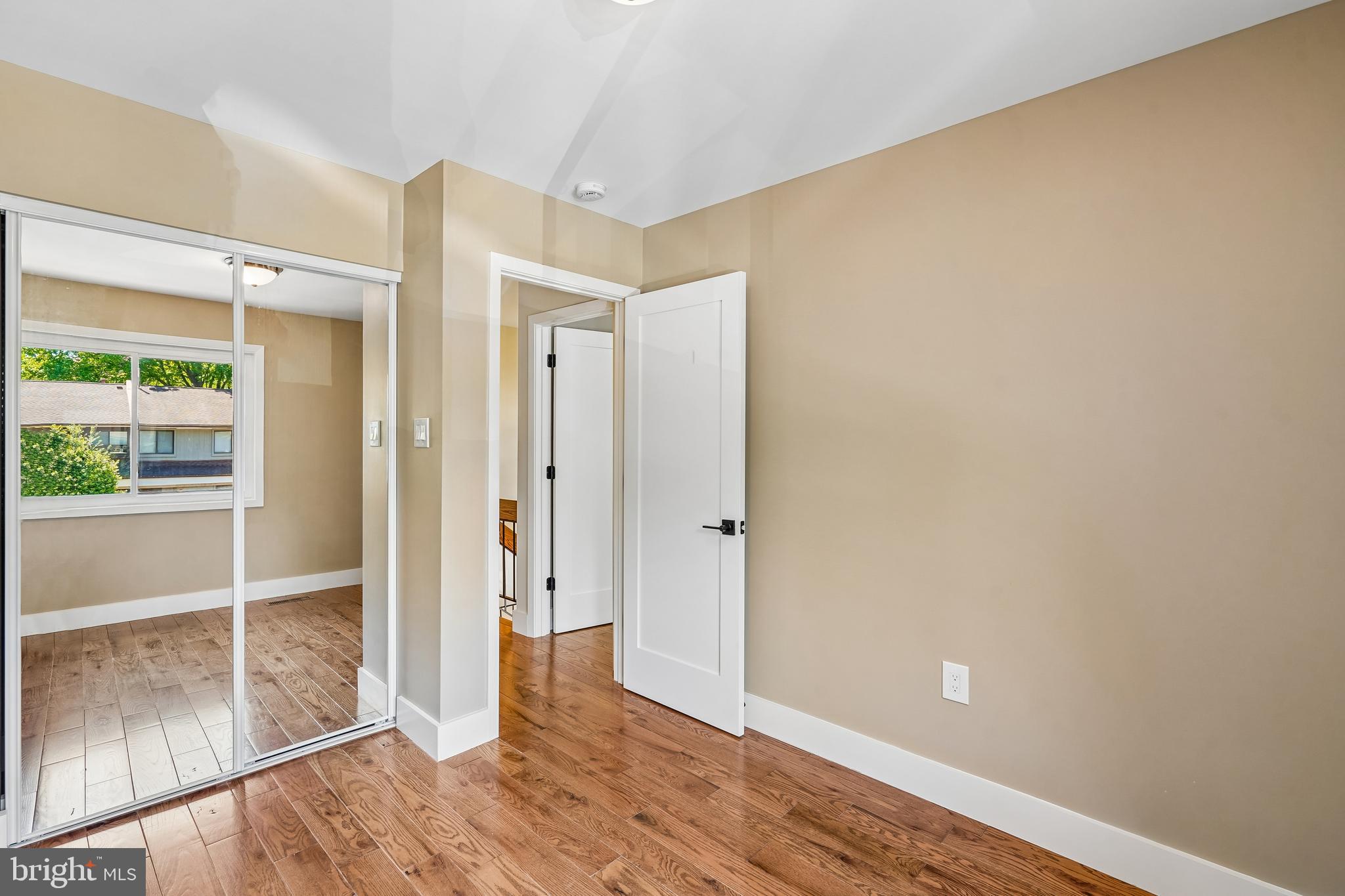 1309 Northgate Square Reston, VA 20190 - Photo 21 of 44 Bedroom 2