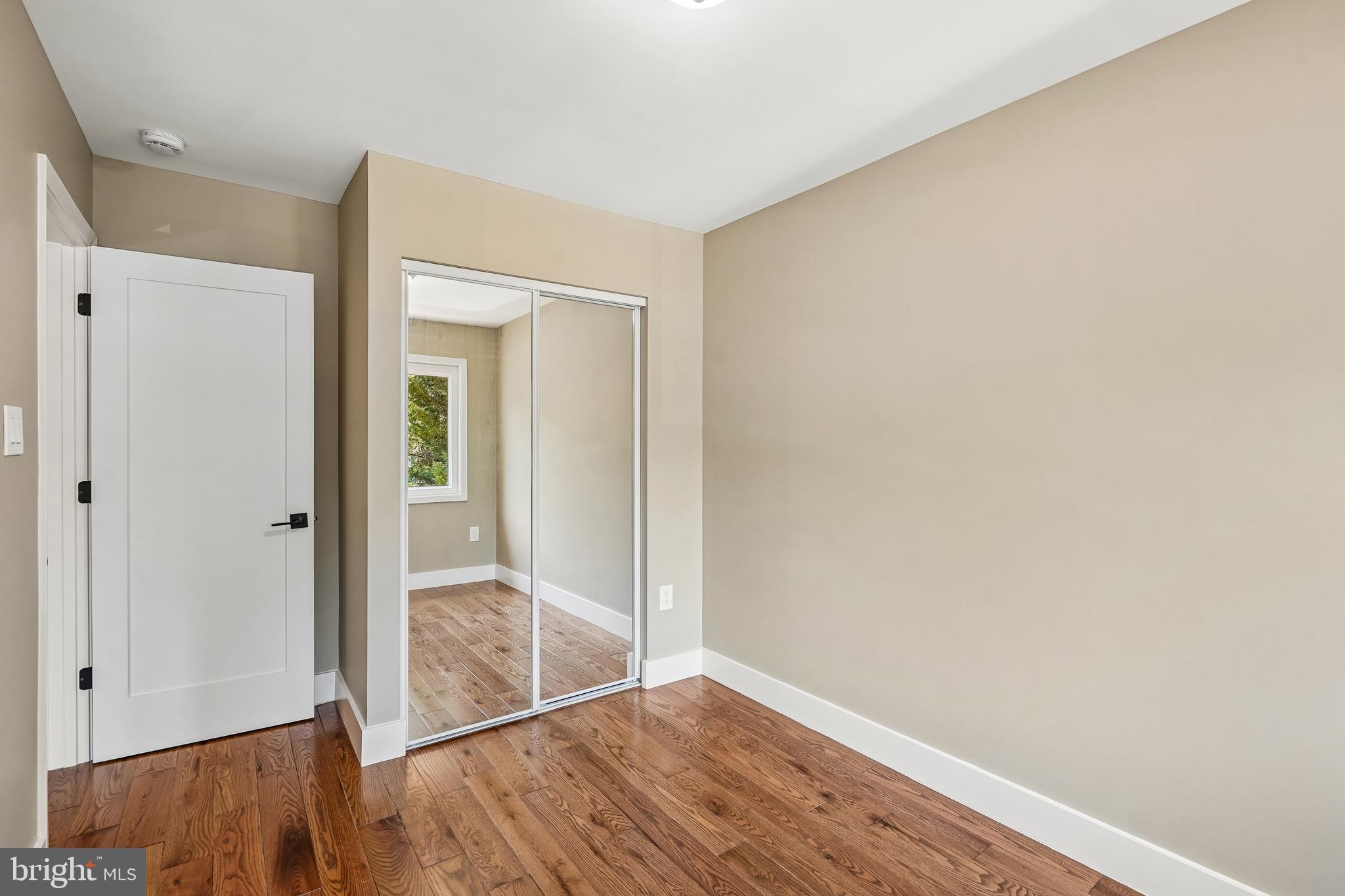 1309 Northgate Square Reston, VA 20190 - Photo 25 of 44 Bedroom 3