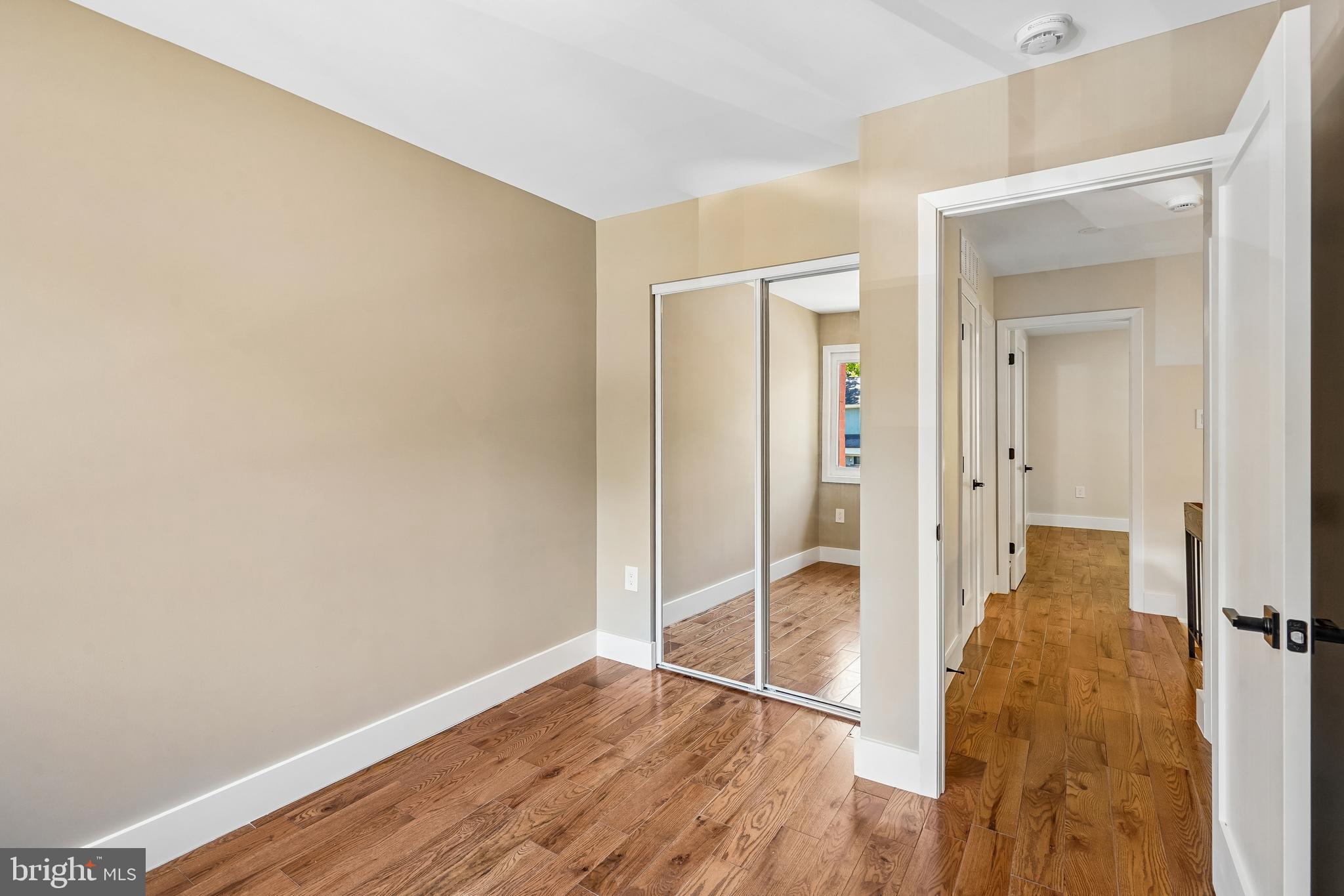 1309 Northgate Square Reston, VA 20190 - Photo 27 of 44 Bedroom 3