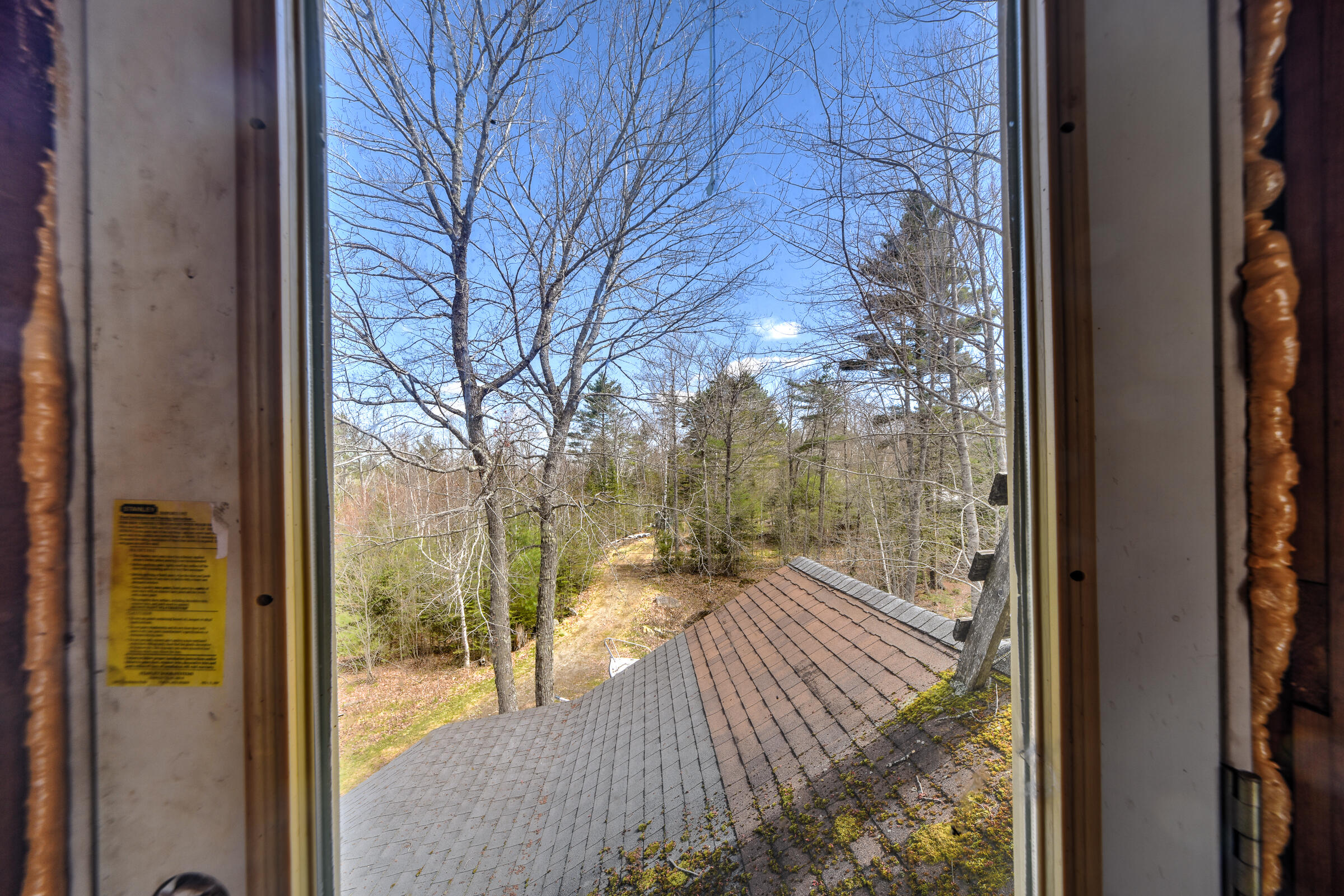 129 Sawpit Road Appleton, ME 04862 - Photo 20 of 41 109117gr-123