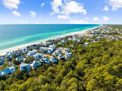 $7,499,000 | 53 East Bermuda Drive, Santa Rosa Beach, FL 32459