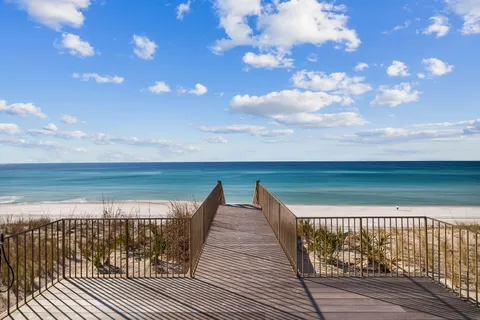$7,499,000 | 53 East Bermuda Drive, Santa Rosa Beach, FL 32459