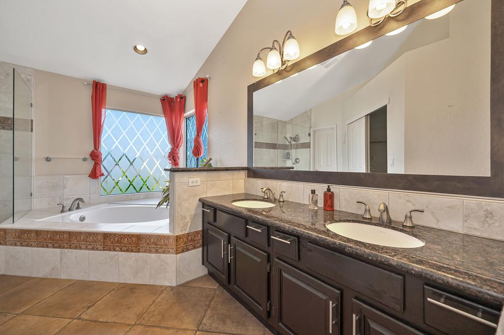 5658 Blackrock Road Rocklin, CA 95765 - Photo 42 of 60
