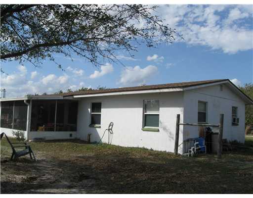 2202 South Header Canal Road Fort Pierce, FL 34945 - Photo 16 of 16 Additional Photo